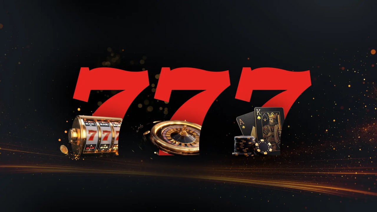 pgzeed168