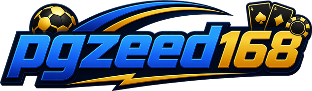 pgzeed168